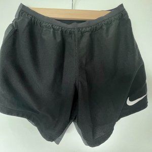 Training Shorts